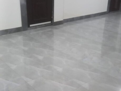 Yasamalda 2 otaqlı yeni tikili mənzil satılır, 91 m², 265 000 AZN, şəkil 4 / 12