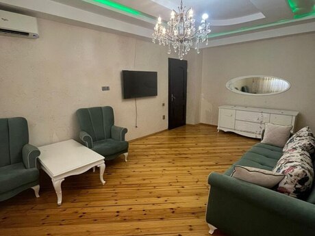 2 otaq · 80 m²