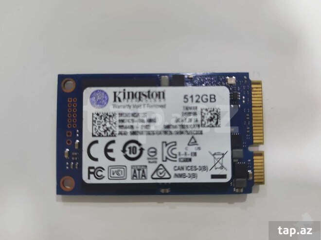 Sms200s3 30g Kingston Sms200s3 Kingston Sms200s3 ᐉ Диск SSD