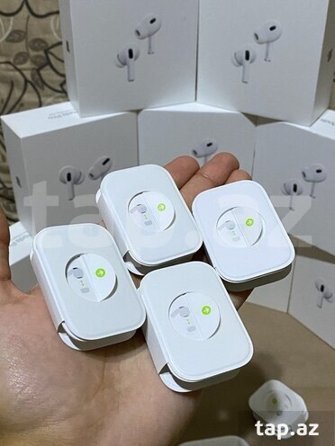 Optus Accessories Airpods Optus Wireless Earphones Optus Airpods