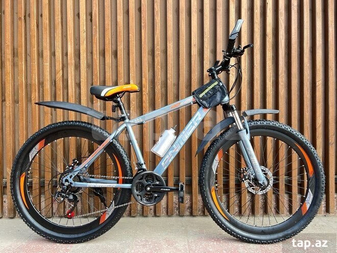 Avon Rengar Bicycle Price Hero Red And Balck Ranger Single Speed