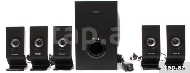 HOT Loa Creative Sbs A300 Creative A300 Creative Sbs A500