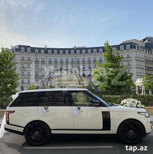 15-ci miniatür