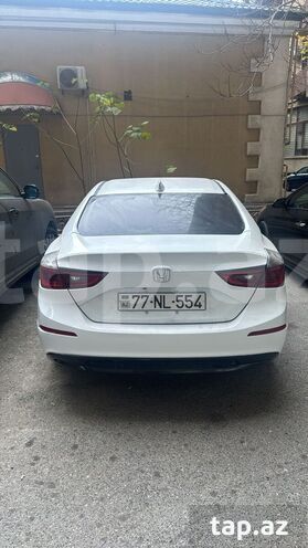 7-ci miniatür