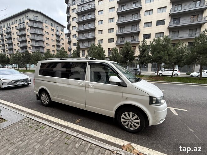 3-ci miniatür