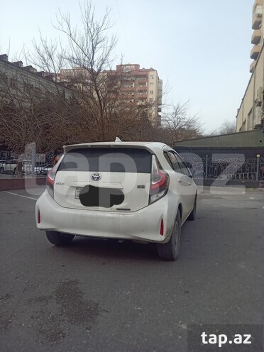 2-ci miniatür