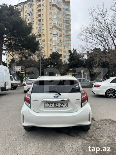 2-ci miniatür