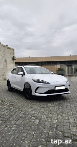 4-ci miniatür