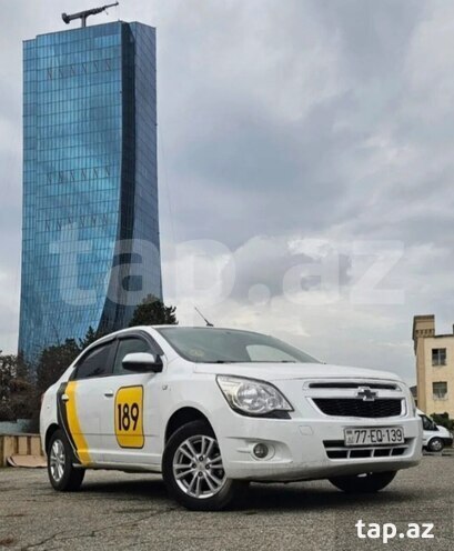 3-ci miniatür
