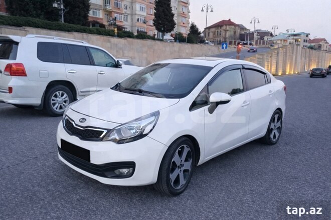 2-ci miniatür