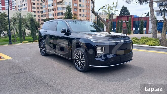 2-ci miniatür