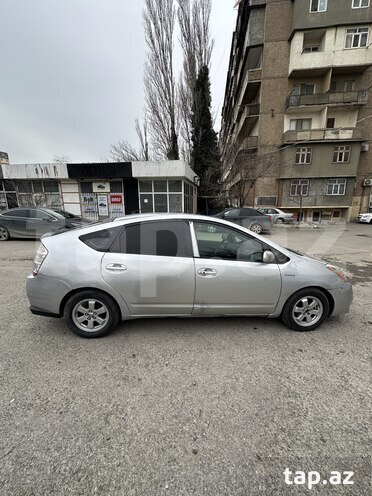 5-ci miniatür