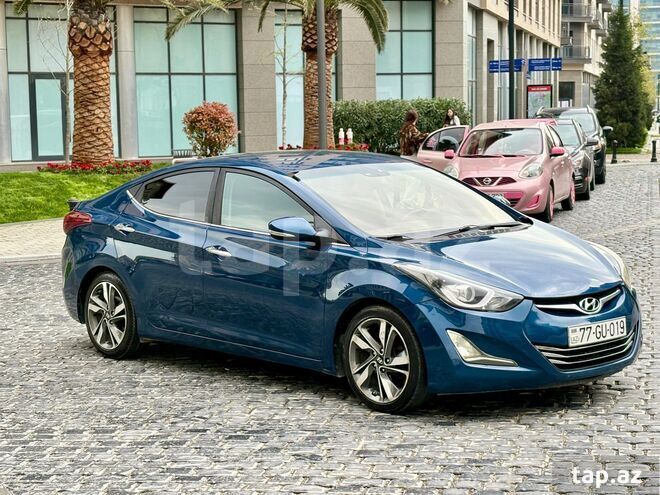 4-ci miniatür