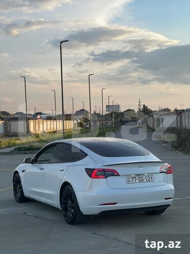 2-ci miniatür