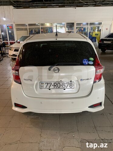 2-ci miniatür