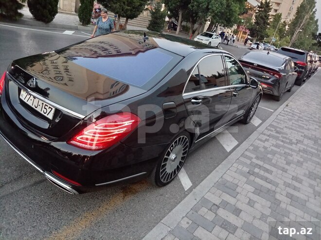 9-ci miniatür