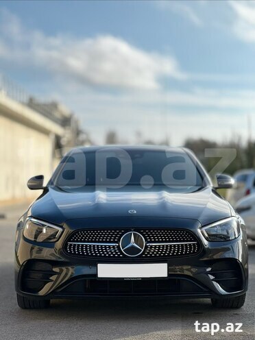 2-ci miniatür