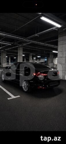2-ci miniatür