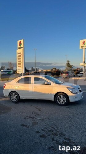 2-ci miniatür