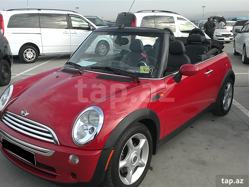Mini Cooper Qiymeti идеи изображения автомобиля