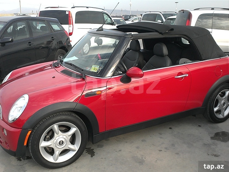 Mini Cooper Qiymeti идеи изображения автомобиля