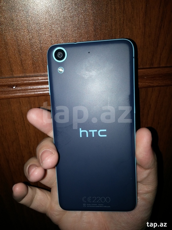 фото htc desire 626 g dual sim онлайн
