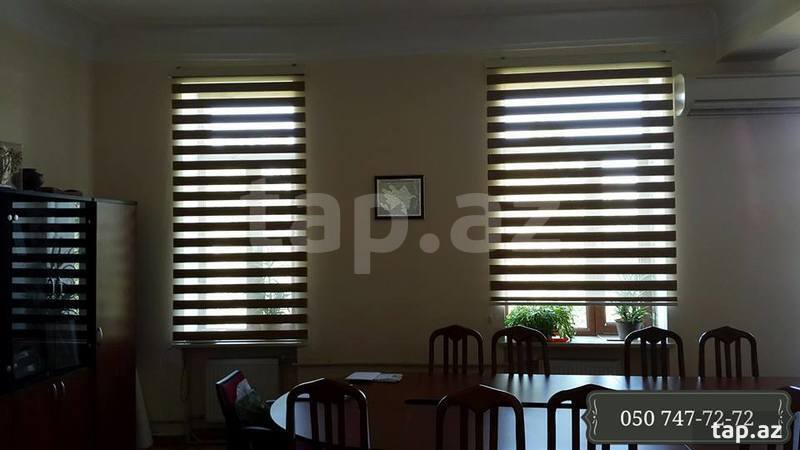работа на дома в баку работа на дома в баку