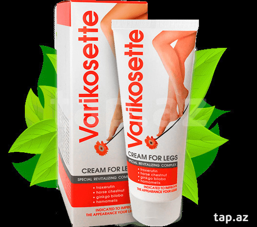 varikosette creme inhaltsstoffe tabelle.jpg