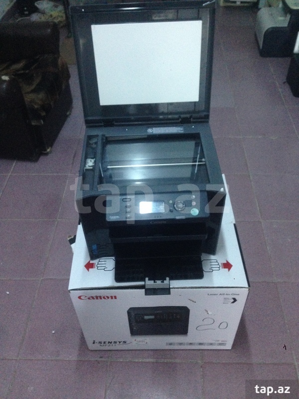 Printer Canon Mf 4410 Windows 8 Driver Download