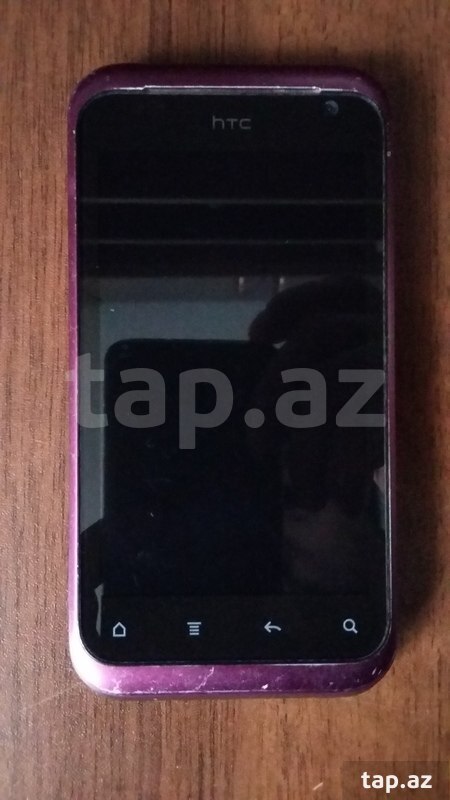 Htc Rhyme S510B Инструкция На Русском