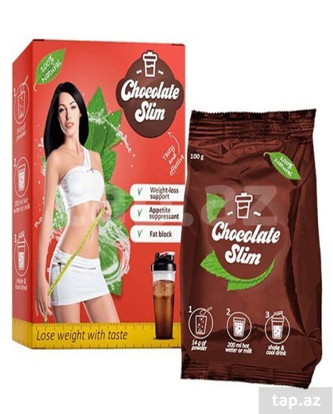  slim    