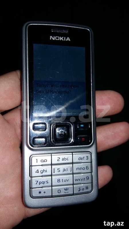 Телефон Nokia 6300 - самые низкие цены, обзоры и рейтинги для Телефон Nokia 6300 на Nokia 6300 classic