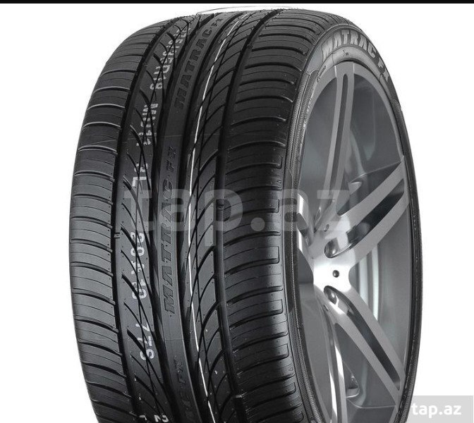 Marshal mu11. Marshal Matrac FX mu12. Автомобильная шина Marshal Matrac FX mu11 225/55 r19 99v летняя. Автомобильная шина Kumho Matrac FX mu11 185/55 r15 82v летняя.