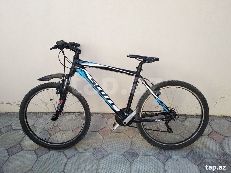 scott aspect 680 price