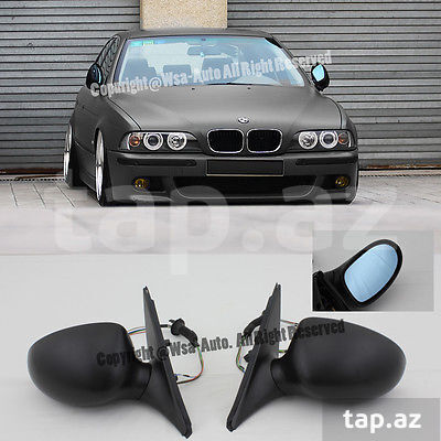 Bmw E39 Yan Güzgüləri баку азербайджан Tapaz