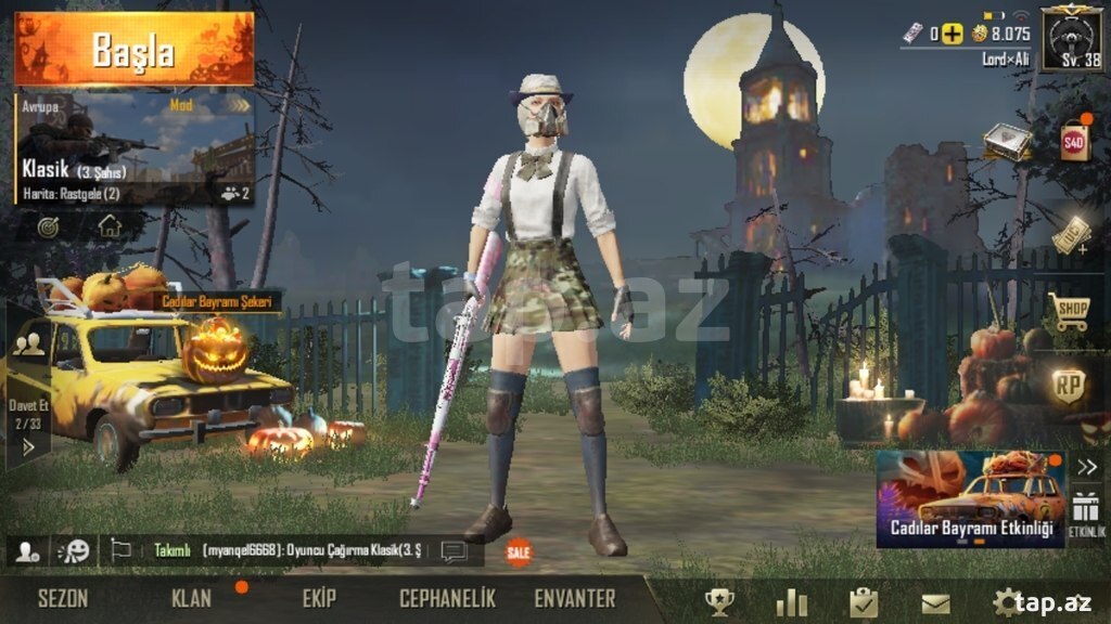 Pubg Mobile Looking For Clan | Pubg Key Generator Download - 
