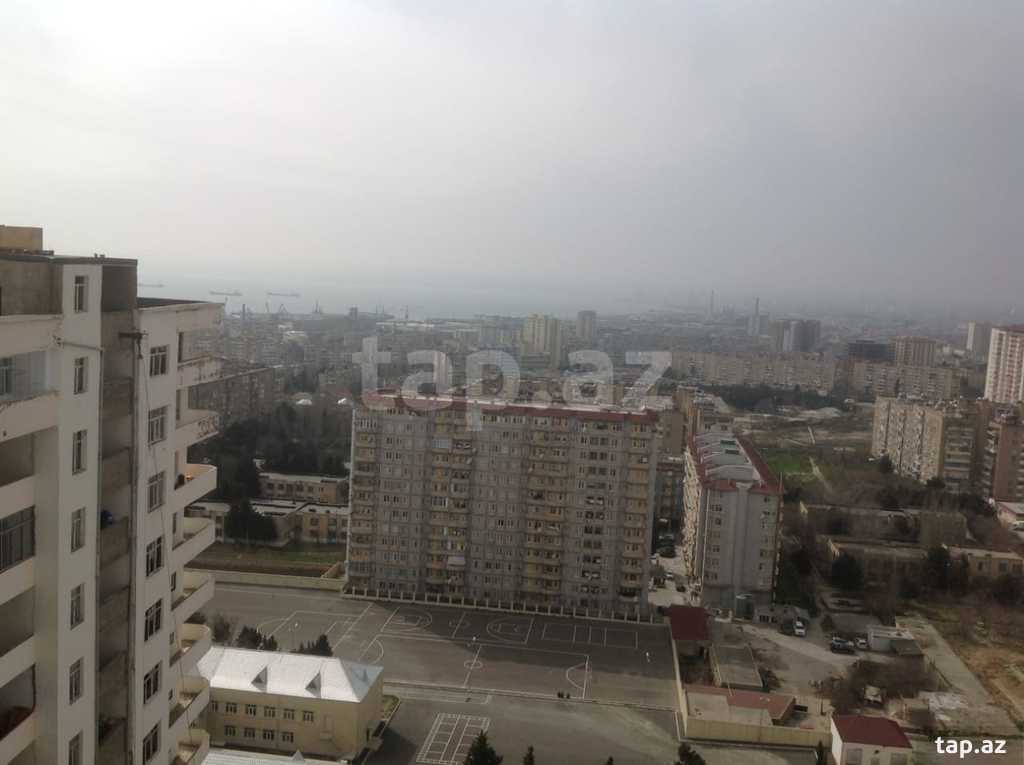 Nizami rayonu keslə qəsəbəsi sadig heyət evi