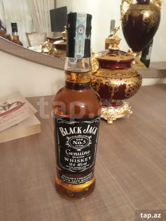 Игровой автомат wild turkey віскі блек джек