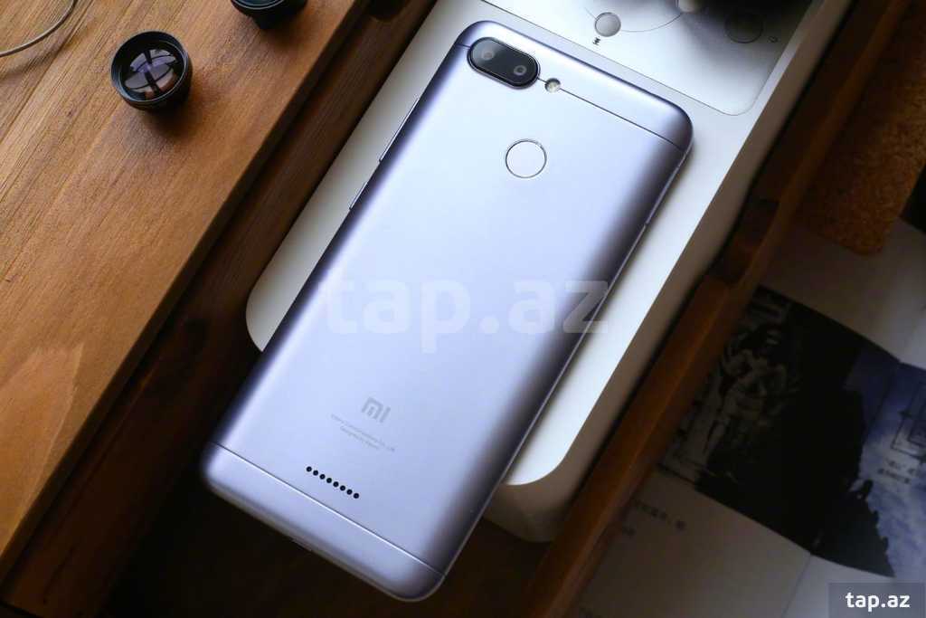 Samsung redmi 6. Редми 6. Xiaomi 6. Смартфон Xiaomi Redmi 6a. Xiaomi Redmi 6 белый.