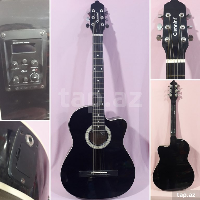 Druženje epifonskim gitarama