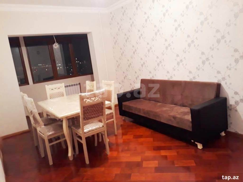 Yeniemlak az. Yeniemlak az. Yeniemlak az. Yeniemlak az. Yeniemlak az.