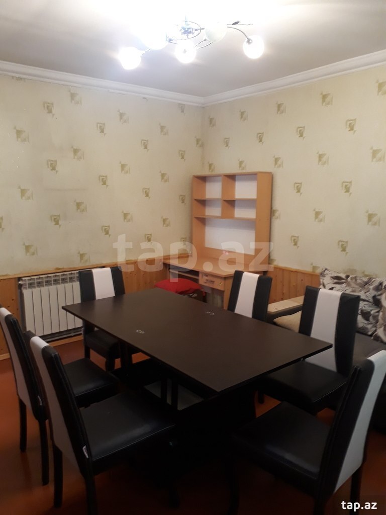 Частный дом на продажу, Баилово, Баку