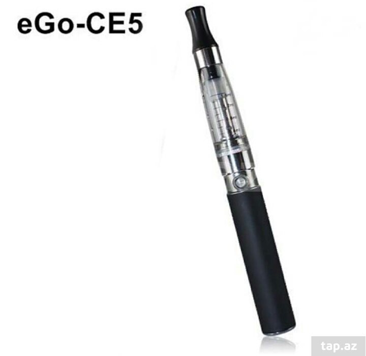 Ce5. Ego ce9. Электронная сигарета ego ce5. Сигарета ego-ce5. Его се 7.