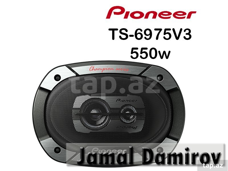Ts 6975 v3. Колонки Пионер TS 6975v3. Pioneer TS-6975 v2. Колонки Pioneer TS-6975 v3 550w. Pioneer 6975 v3.