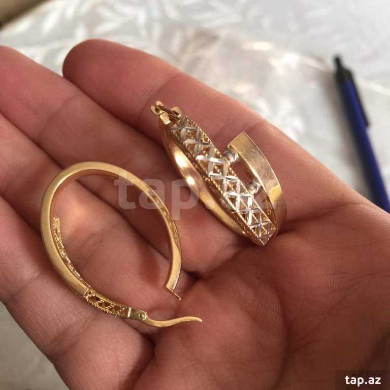 999 əyyar qizil neçəyədir azərbaycanda