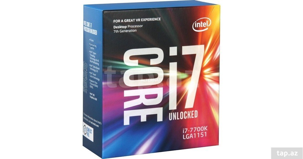 7700 3600
