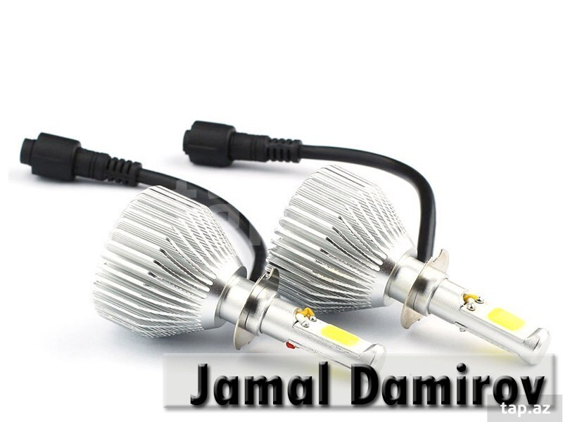 датчик аварийного уровня топлива ланос. бак лампа. Piaa xtreme white plus h1. лампочку в бак. бак для лампочек.