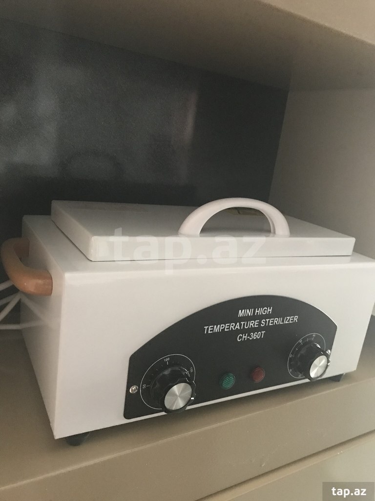 hismileteeth discount deal hunter review
