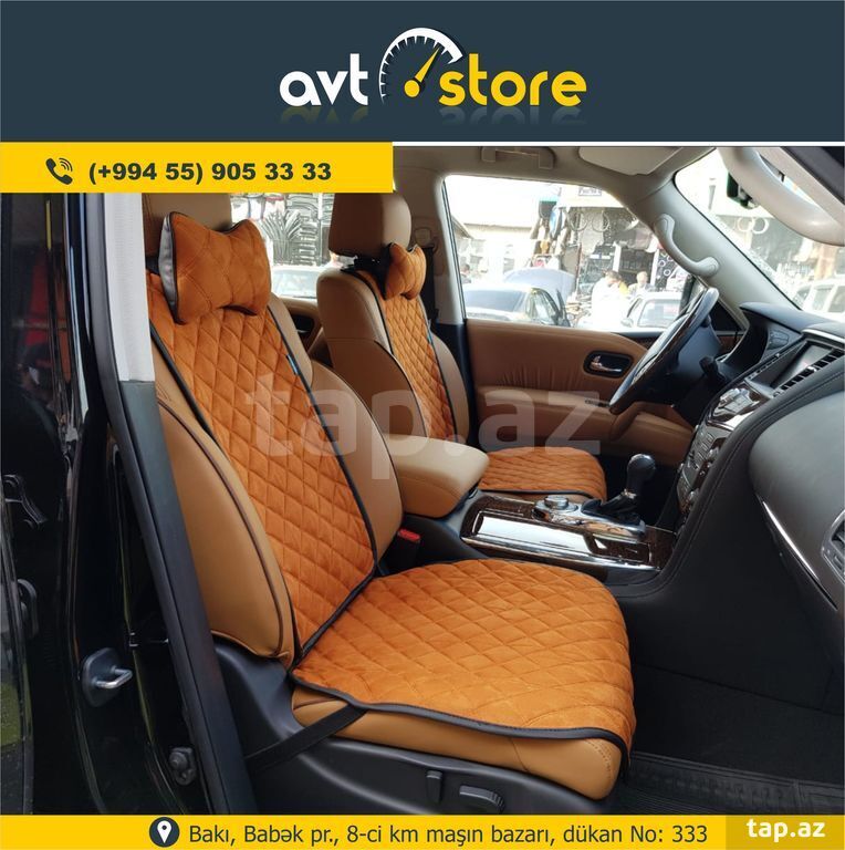 Şəkil