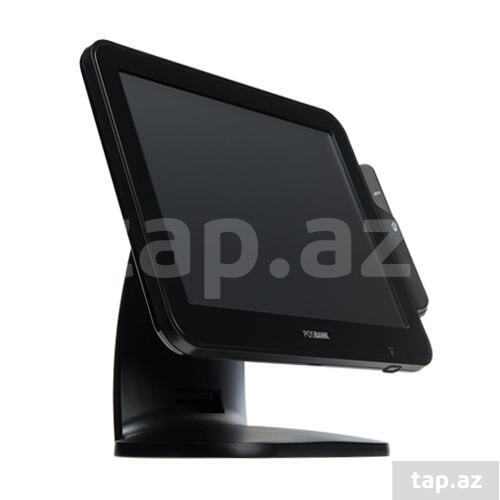 Restoran monitoru "POS SRP 15LS" (3)